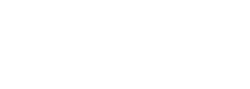 St. John's Episcopal Church